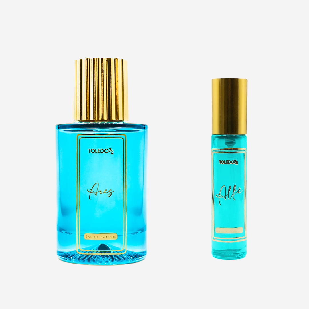 50ml + Autospray