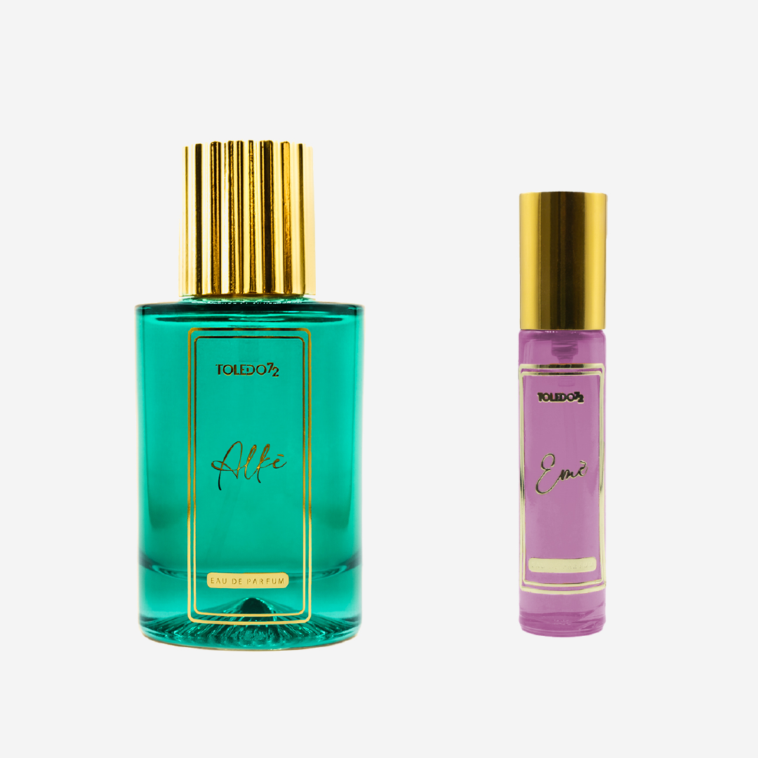 50ml + Autospray