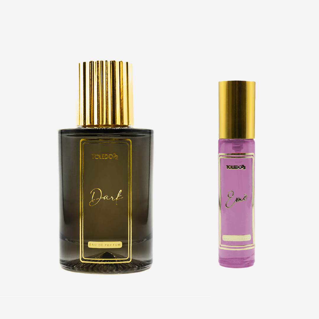 50ml + Autospray