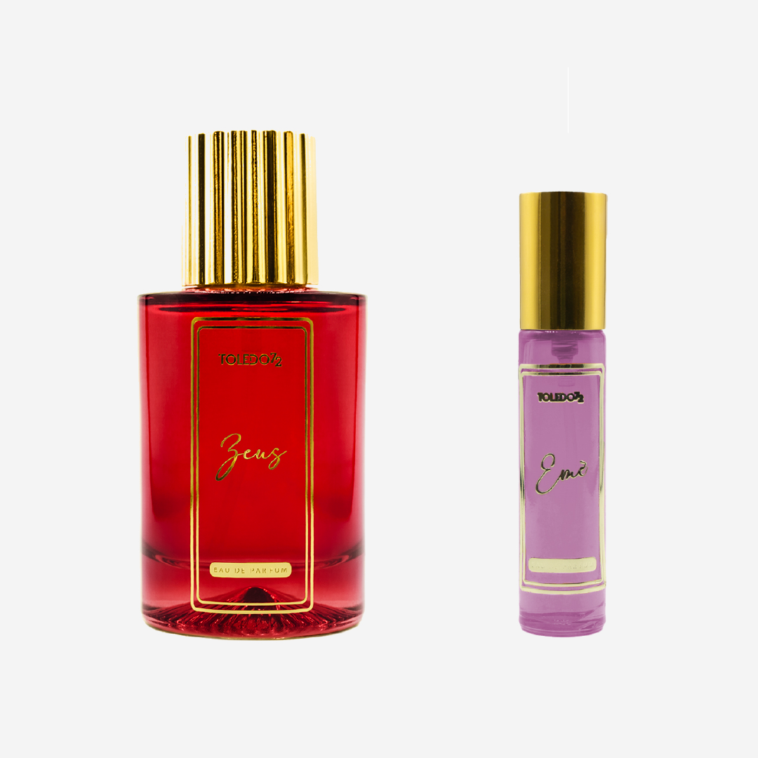 50ml + Autospray