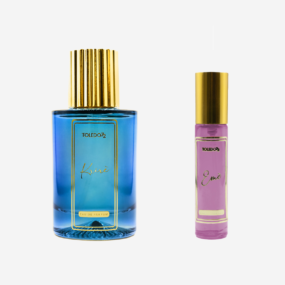 50ml + Autospray