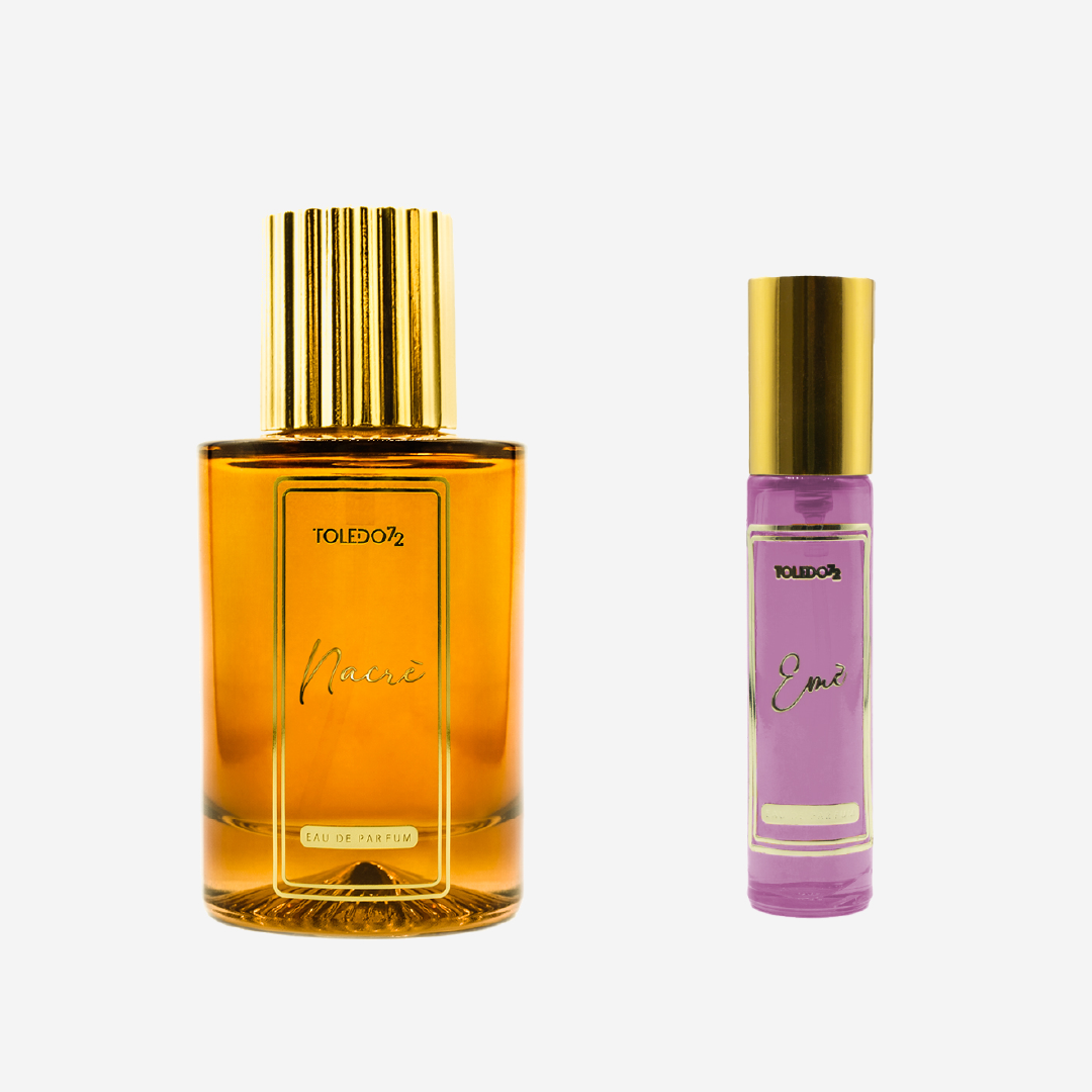 50ml + Autospray