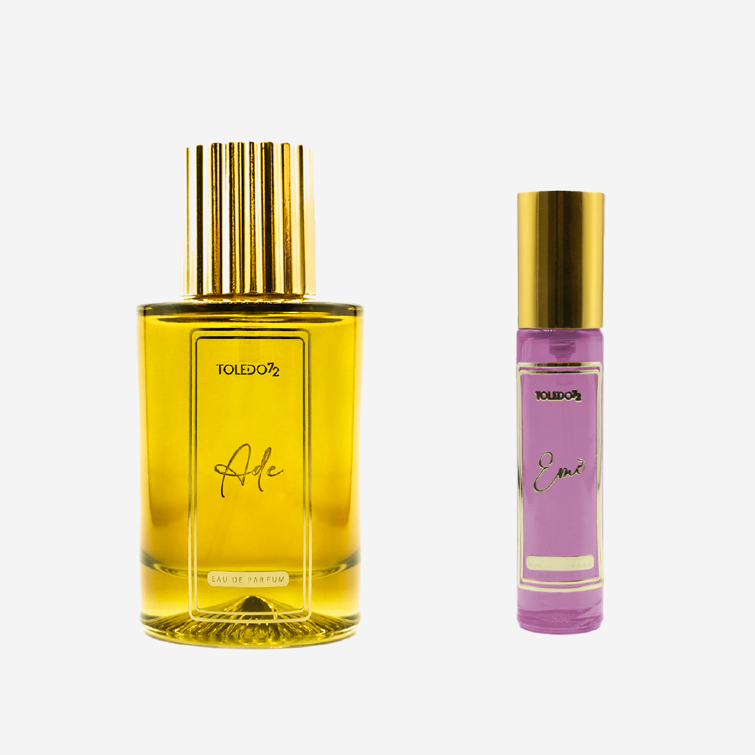 50ml + Autospray