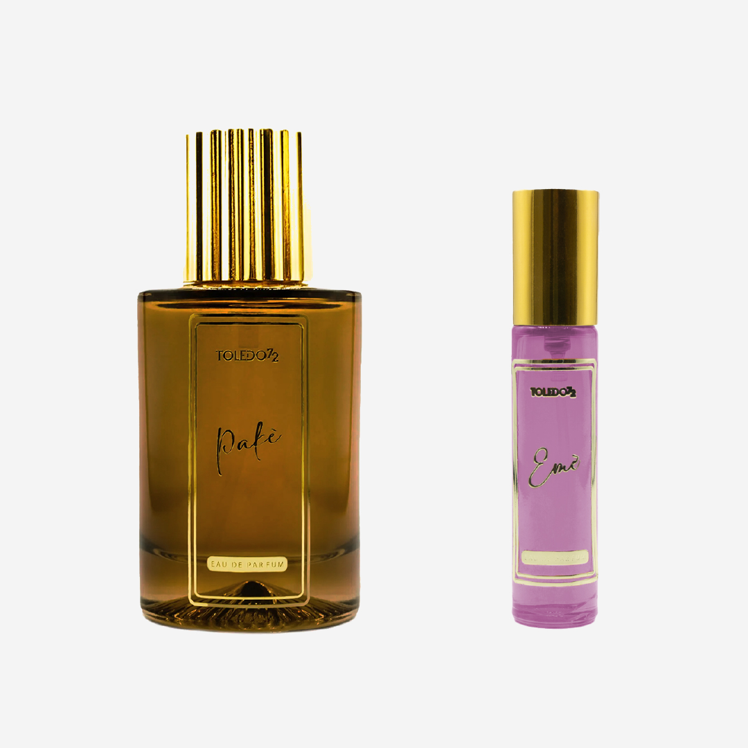 50ml + Autospray