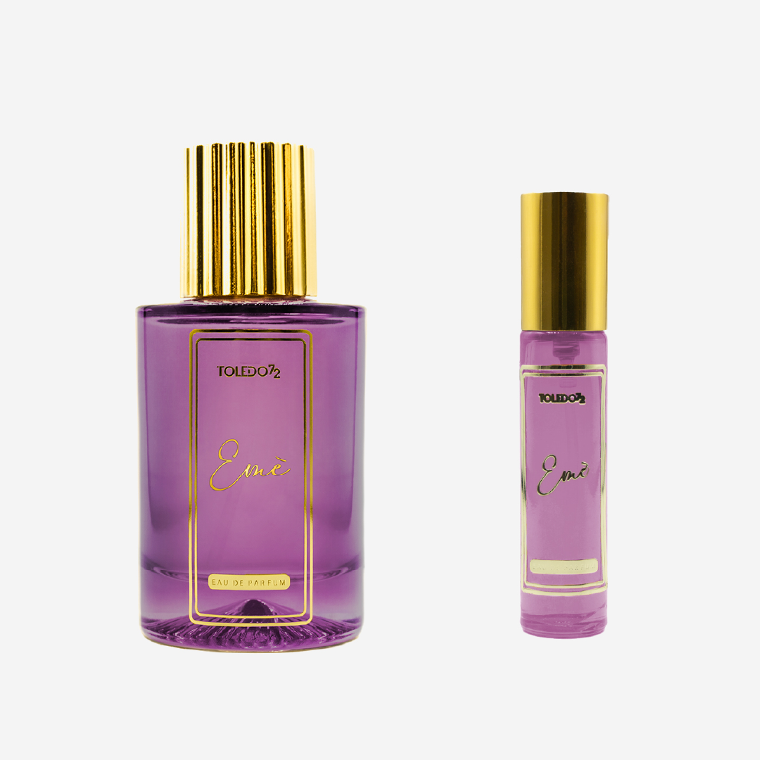50ml + Autospray