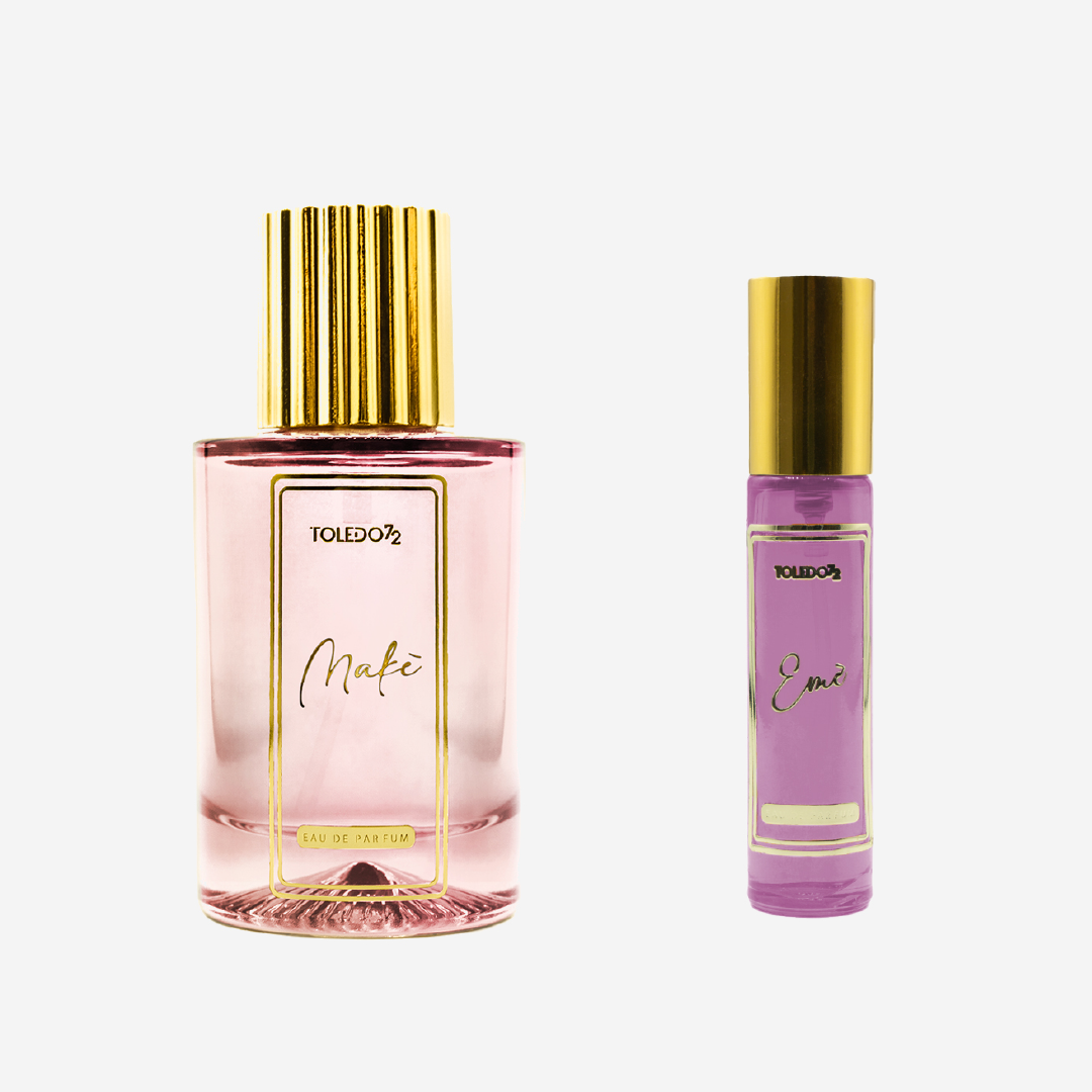 50ml + Autospray