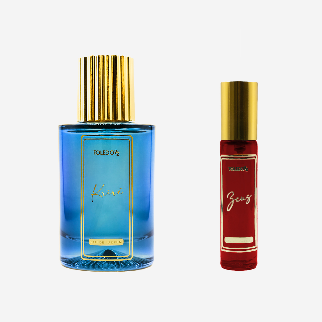50ml + Autospray