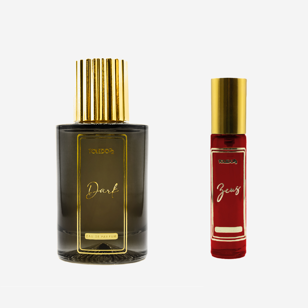 50ml + Autospray