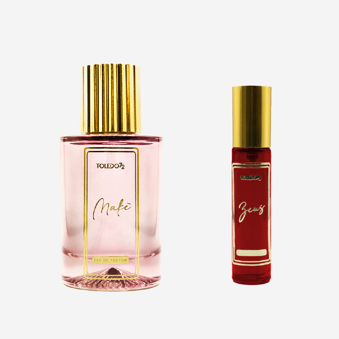 50ml + Autospray