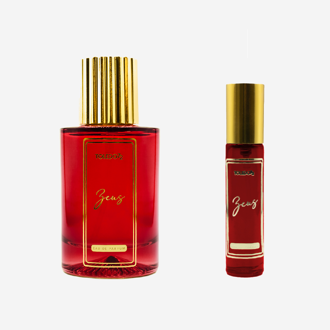 50ml + Autospray