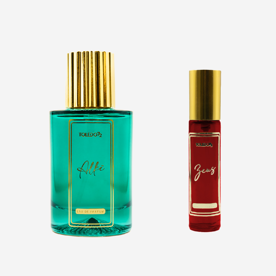50ml + Autospray