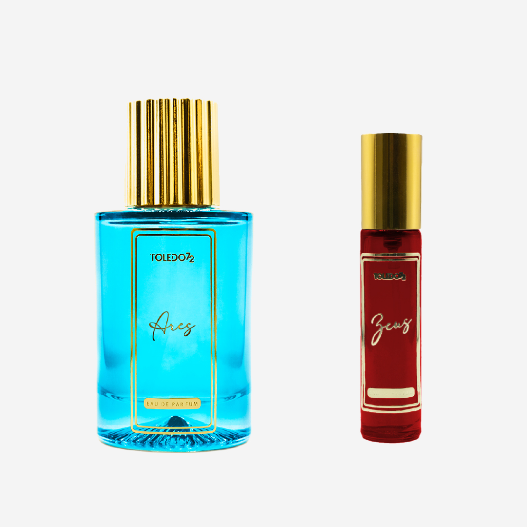 50ml + Autospray
