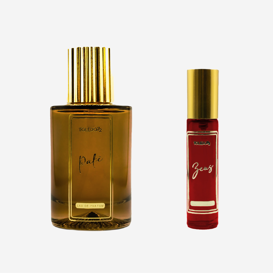 50ml + Autospray