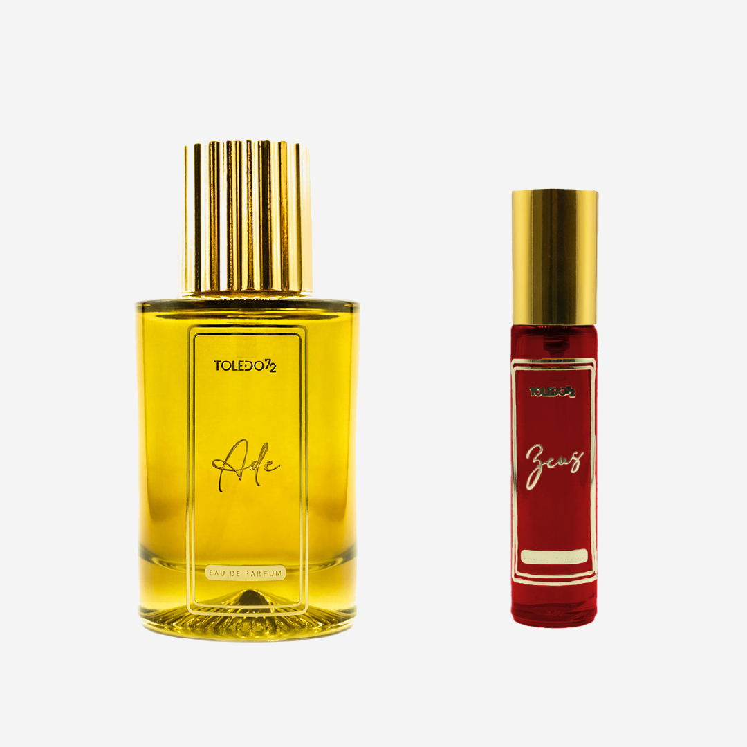 50ml + Autospray