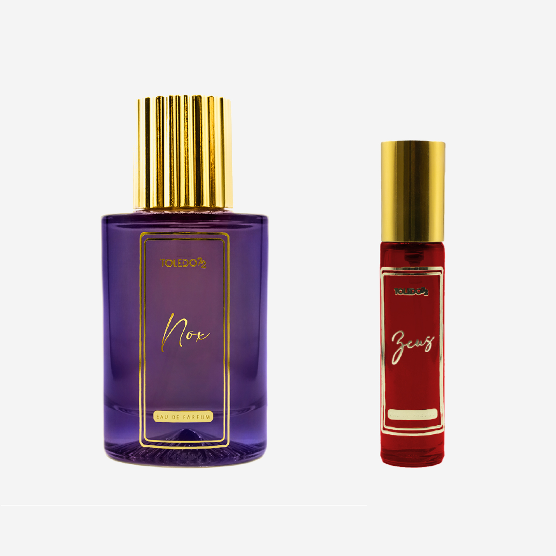 50ml + Autospray