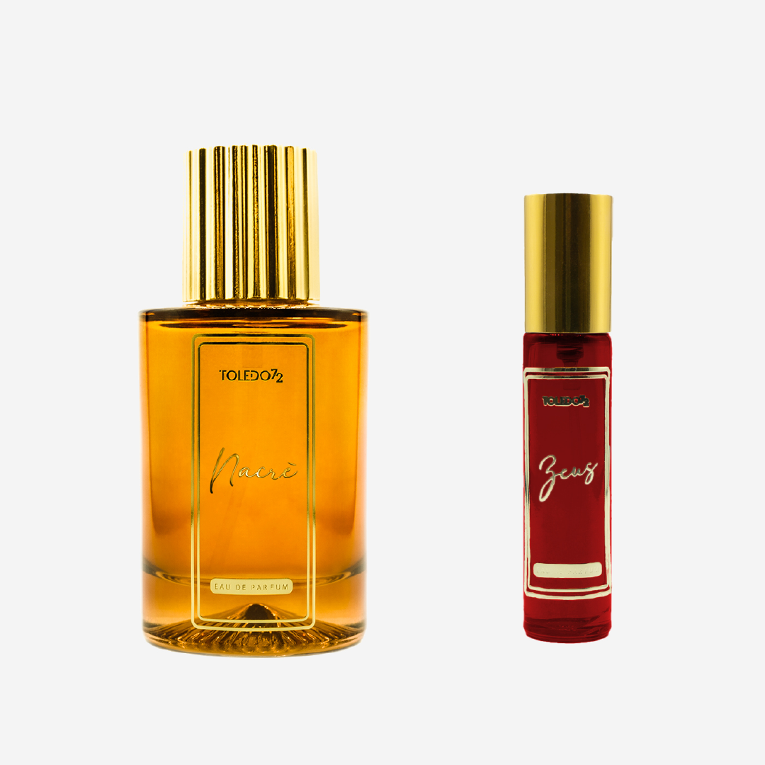 50ml + Autospray