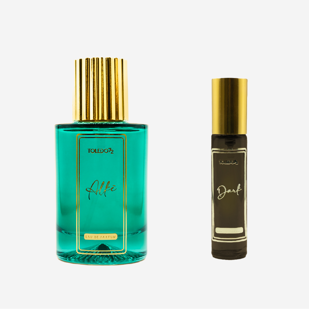 50ml + Autospray