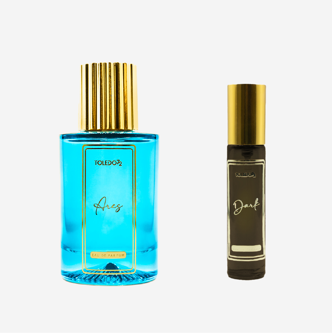 50ml + Autospray