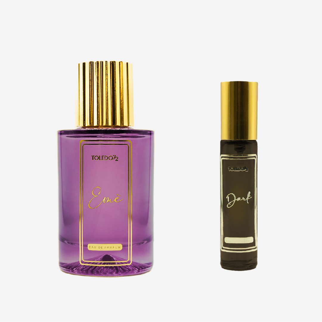 50ml + Autospray