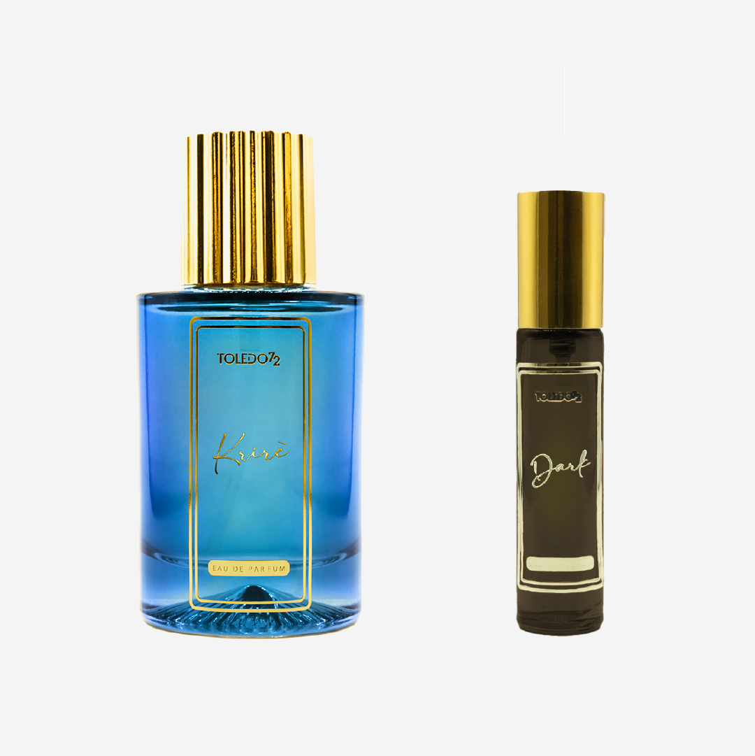 50ml + Autospray