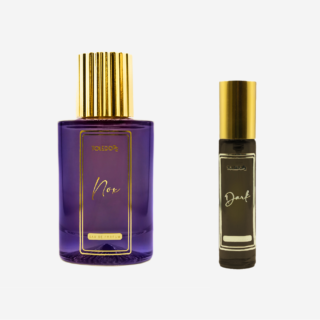 50ml + Autospray