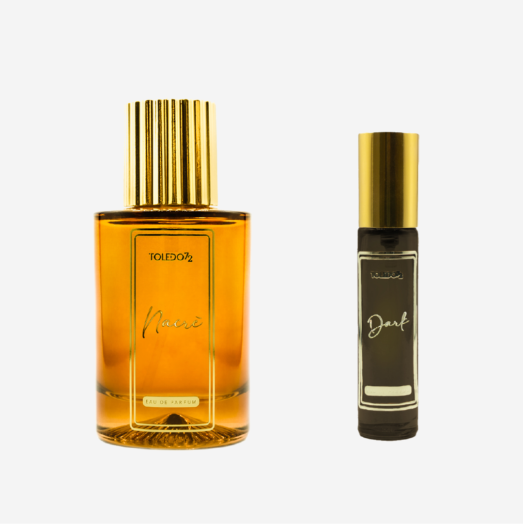 50ml + Autospray