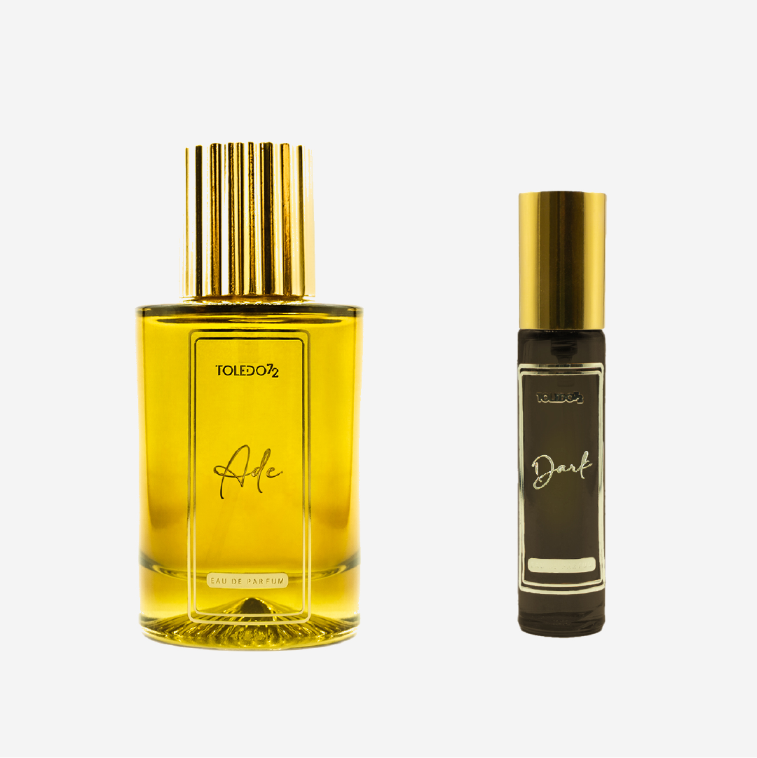 50ml + Autospray