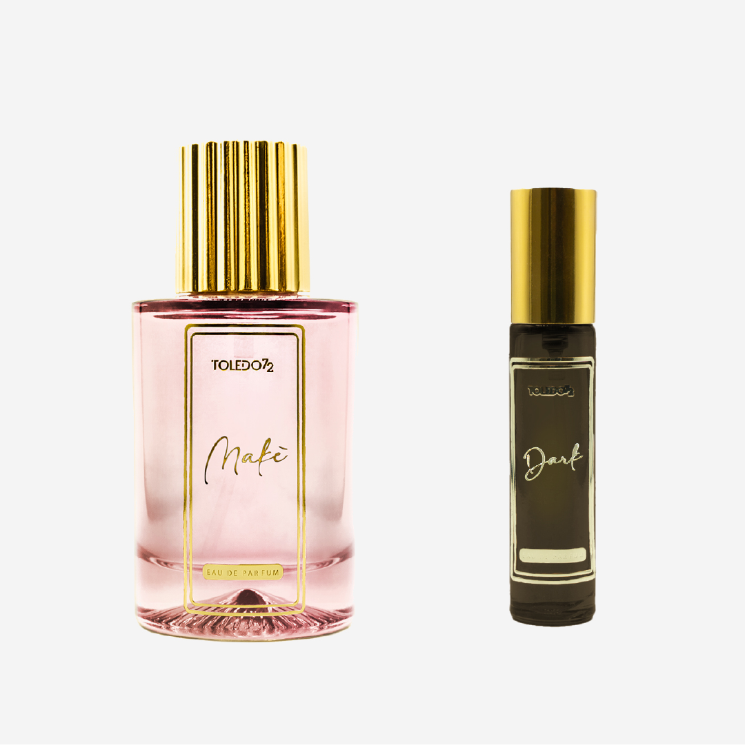 50ml + Autospray