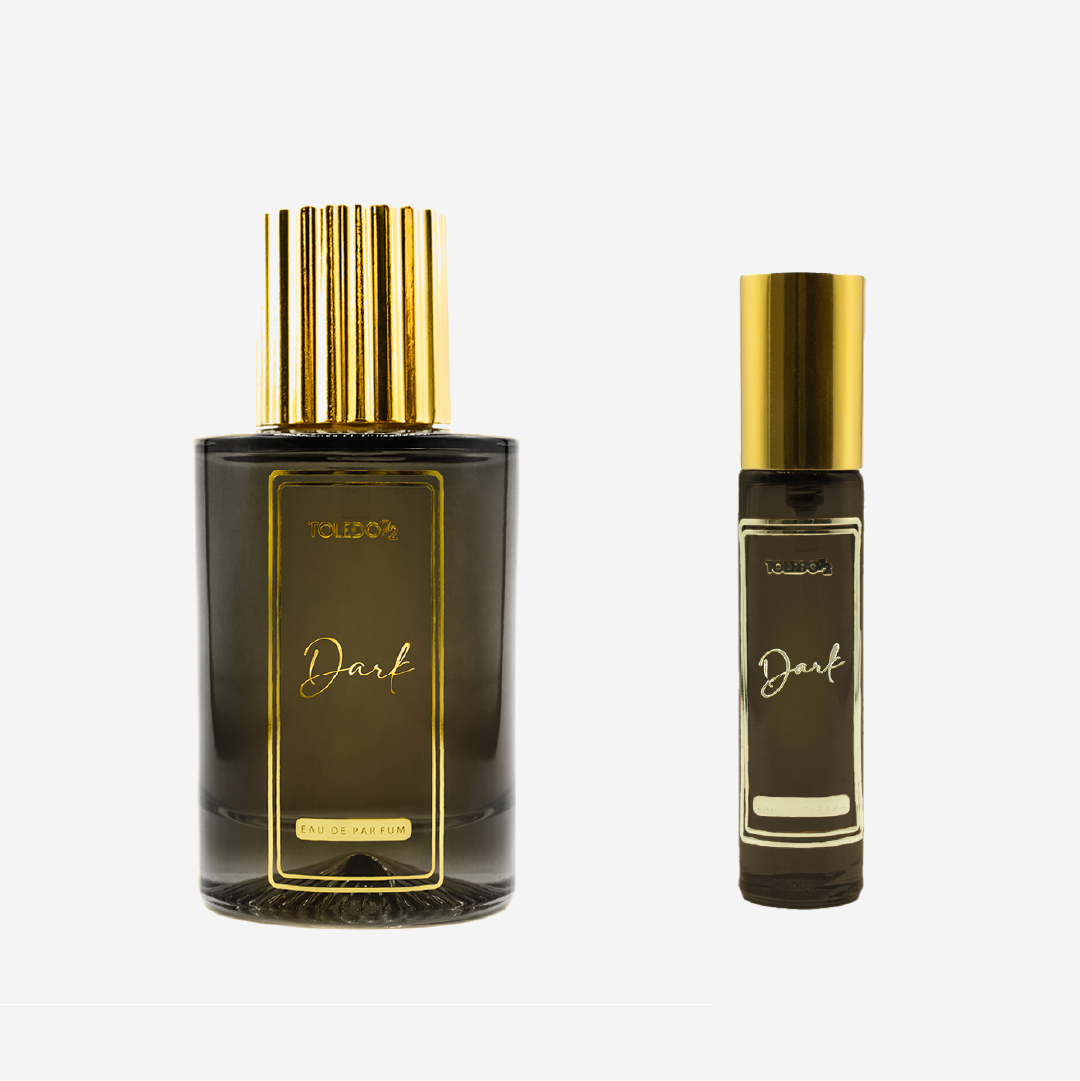 50ml + Autospray