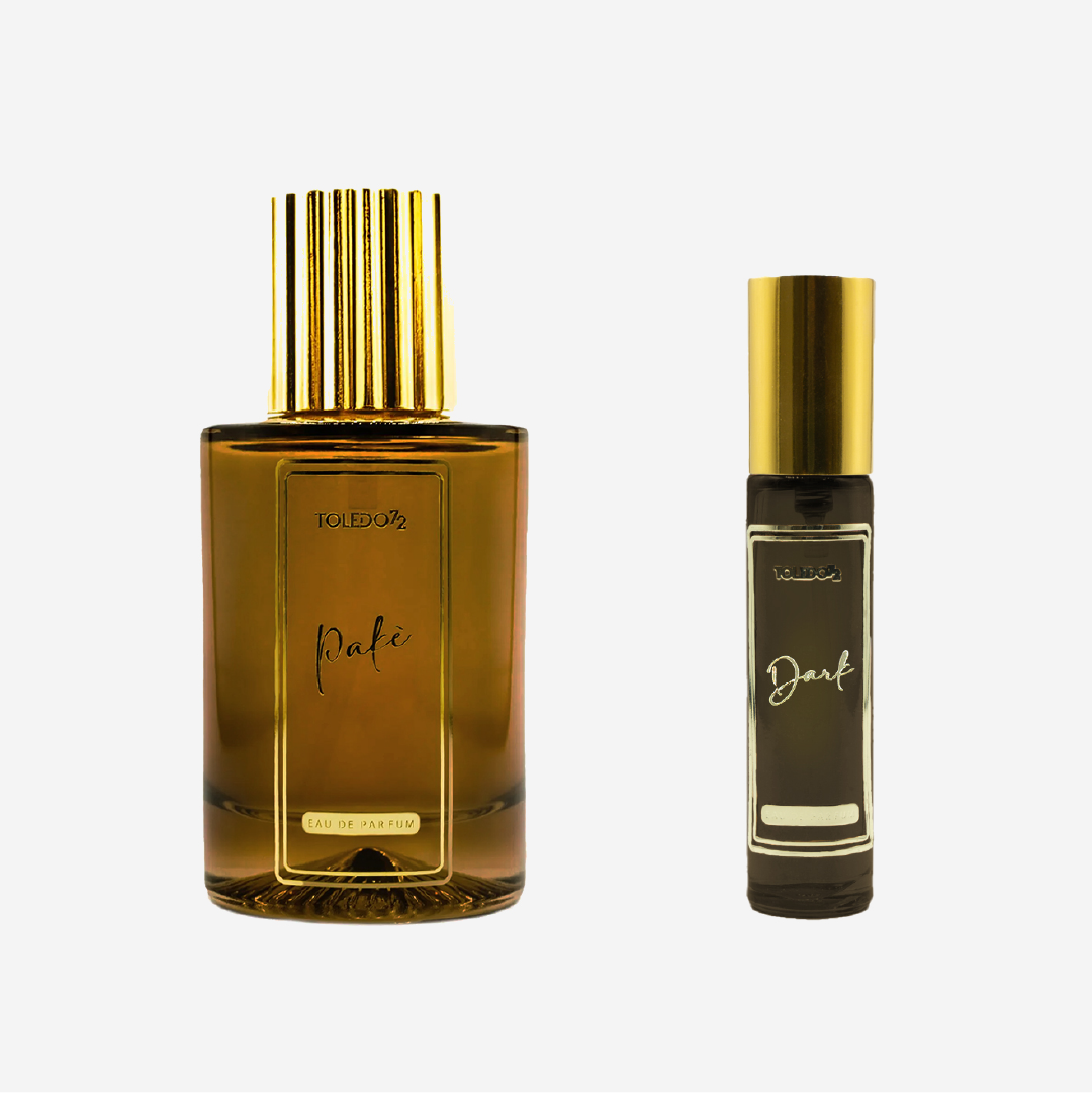 50ml + Autospray