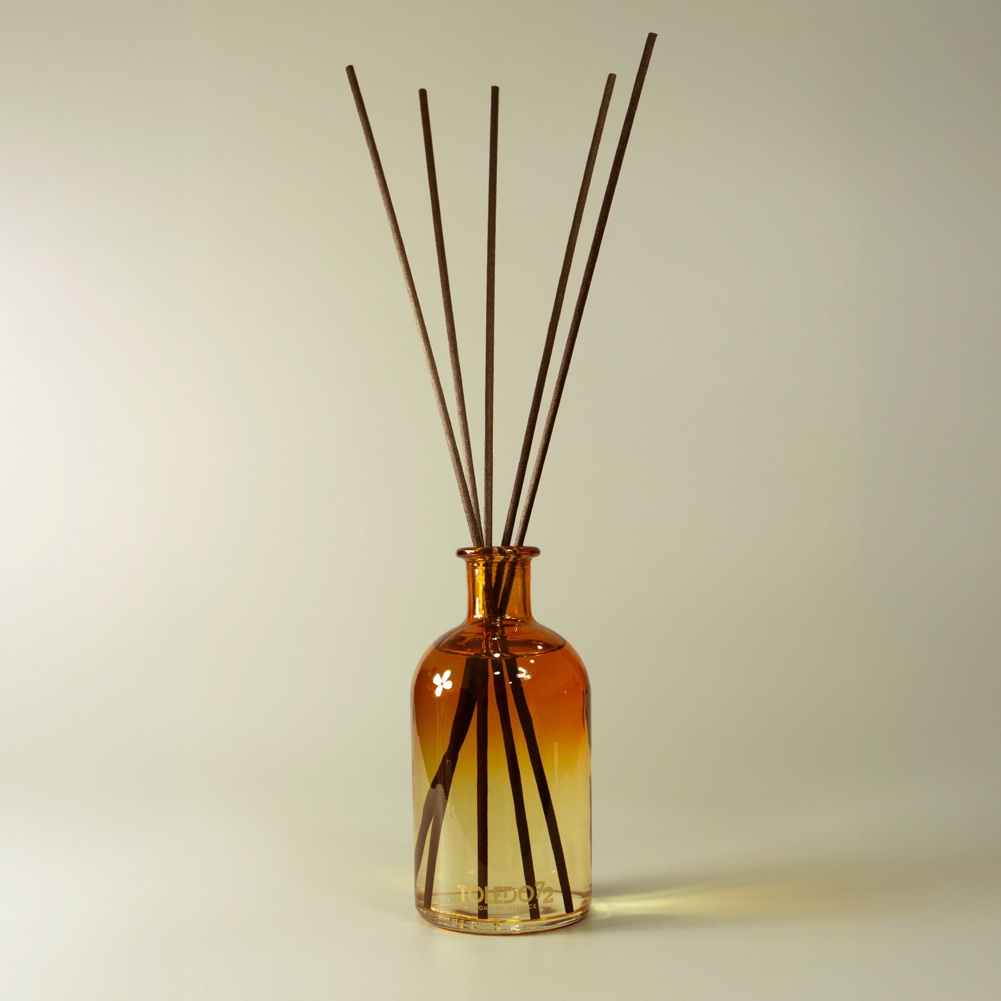 DIFFUSORE TONKA AURA