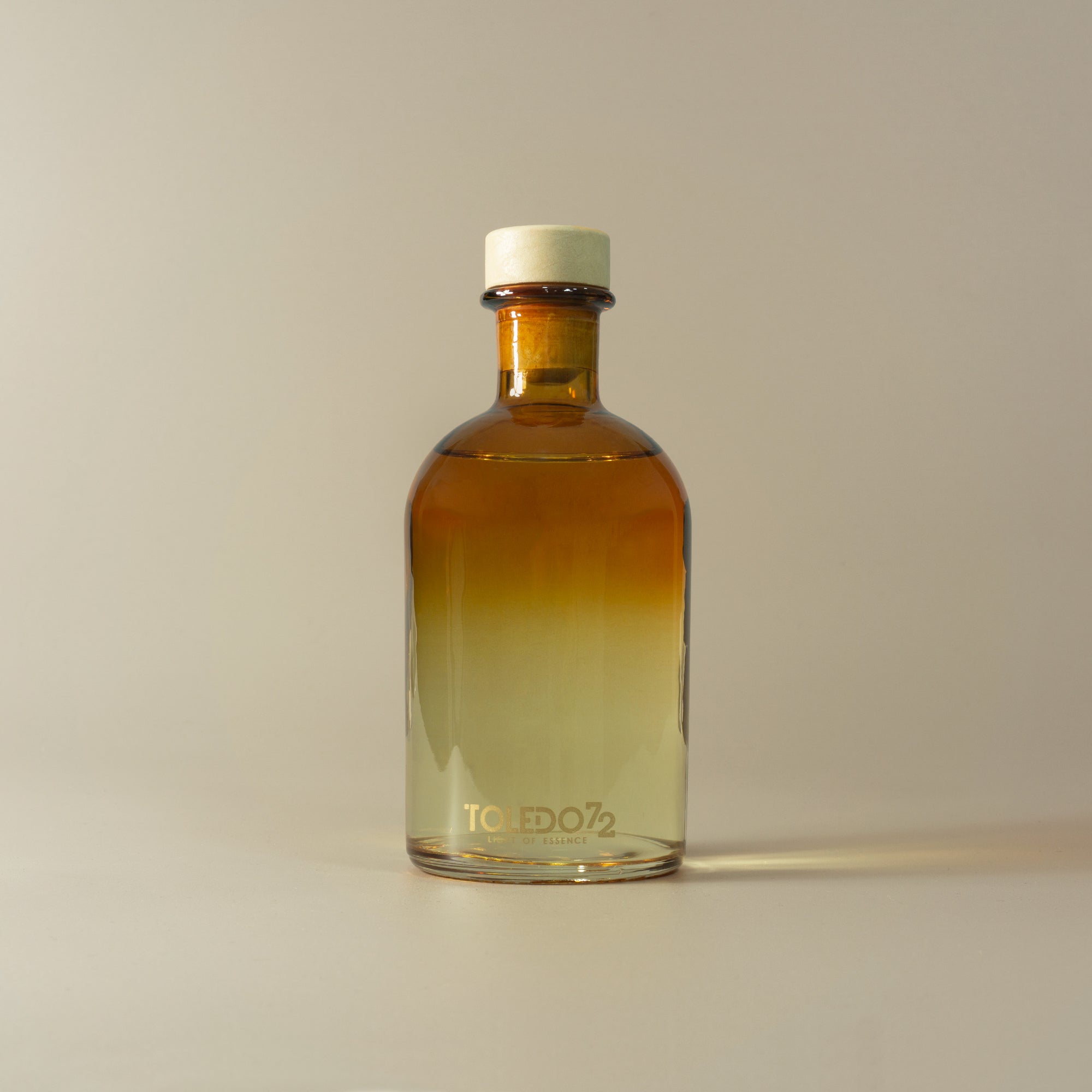 DIFFUSORE TONKA AURA