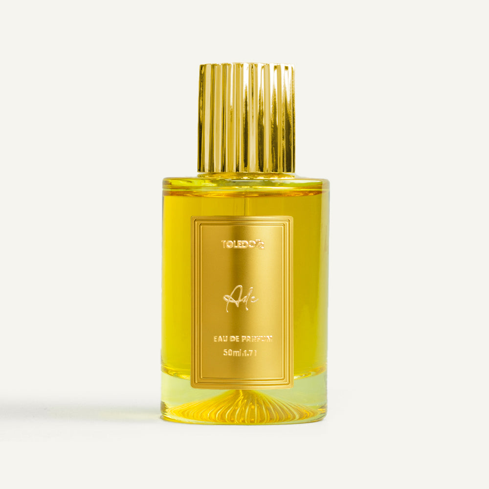 ADE EAU DE PARFUM
