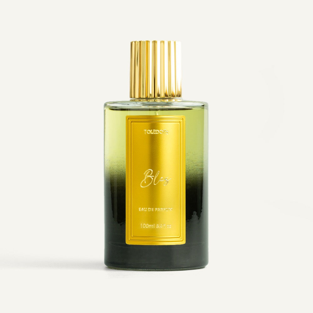 Duft Parfum Auf Raten Bestellen Eau De Parfum – Bles – Toledo72