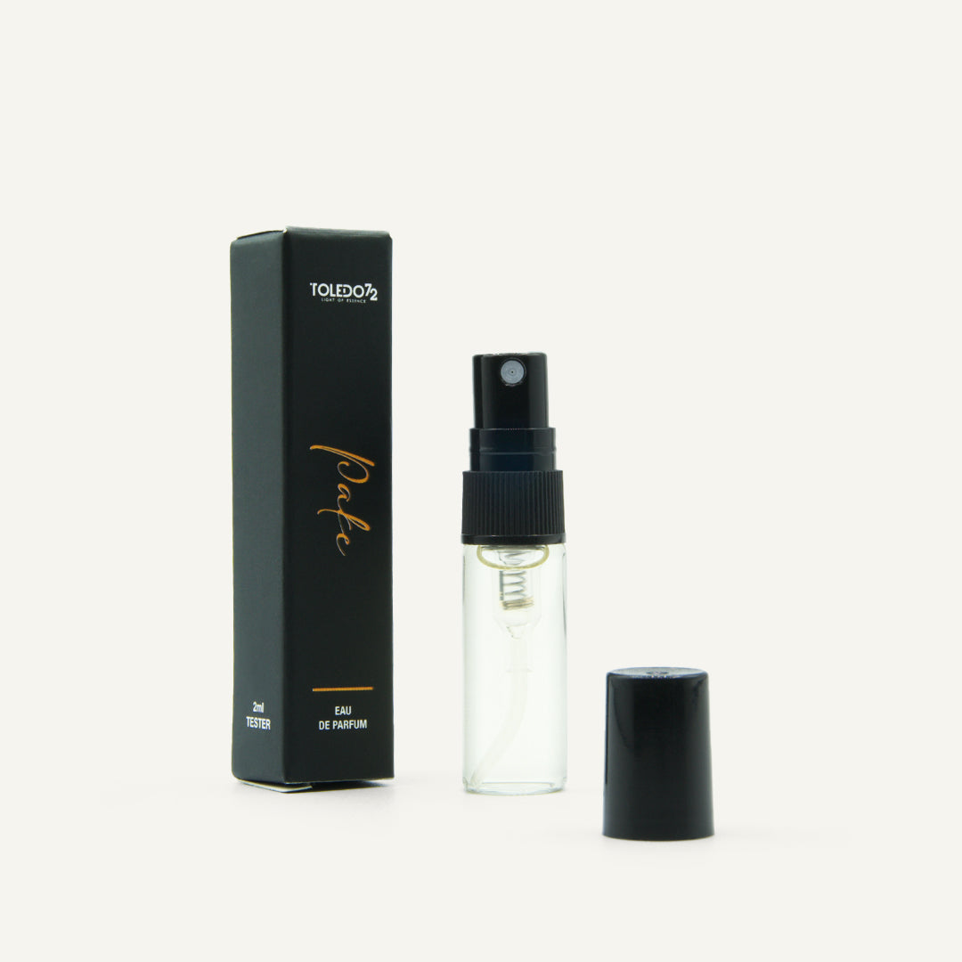 SET CAMPIONI 32 FRAGRANZE