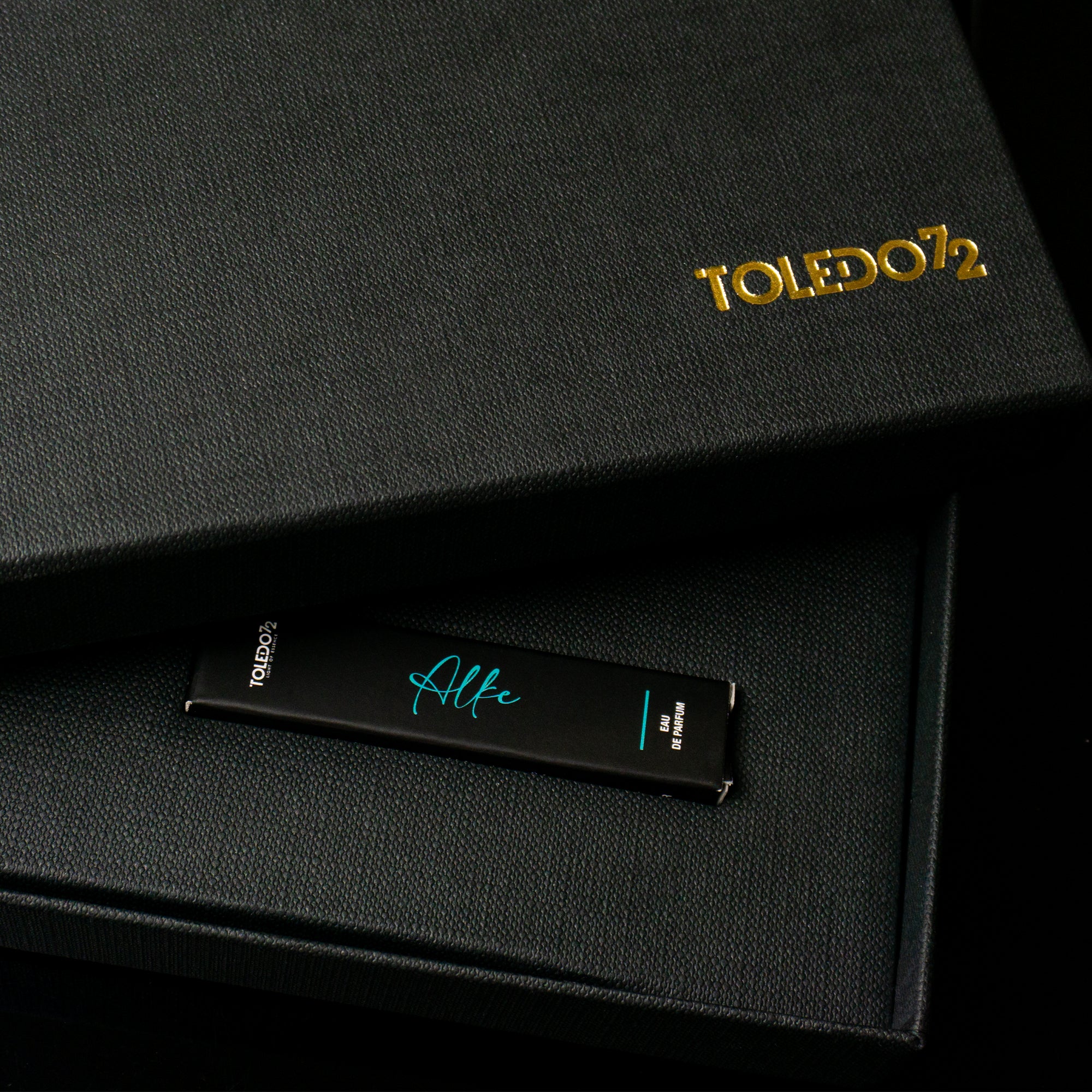 SET CAMPIONI 6 FRAGRANZE DOLCI