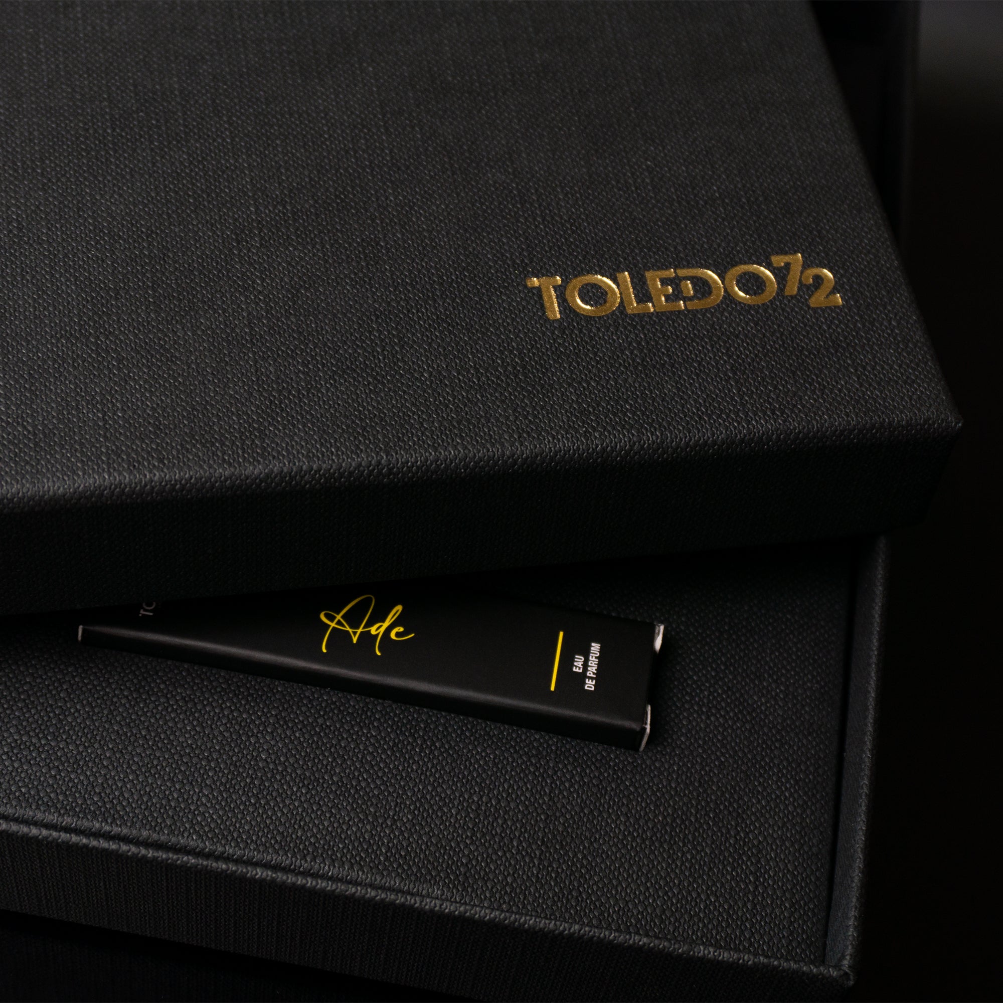 SET CAMPIONI 6 FRAGRANZE LEGNOSE