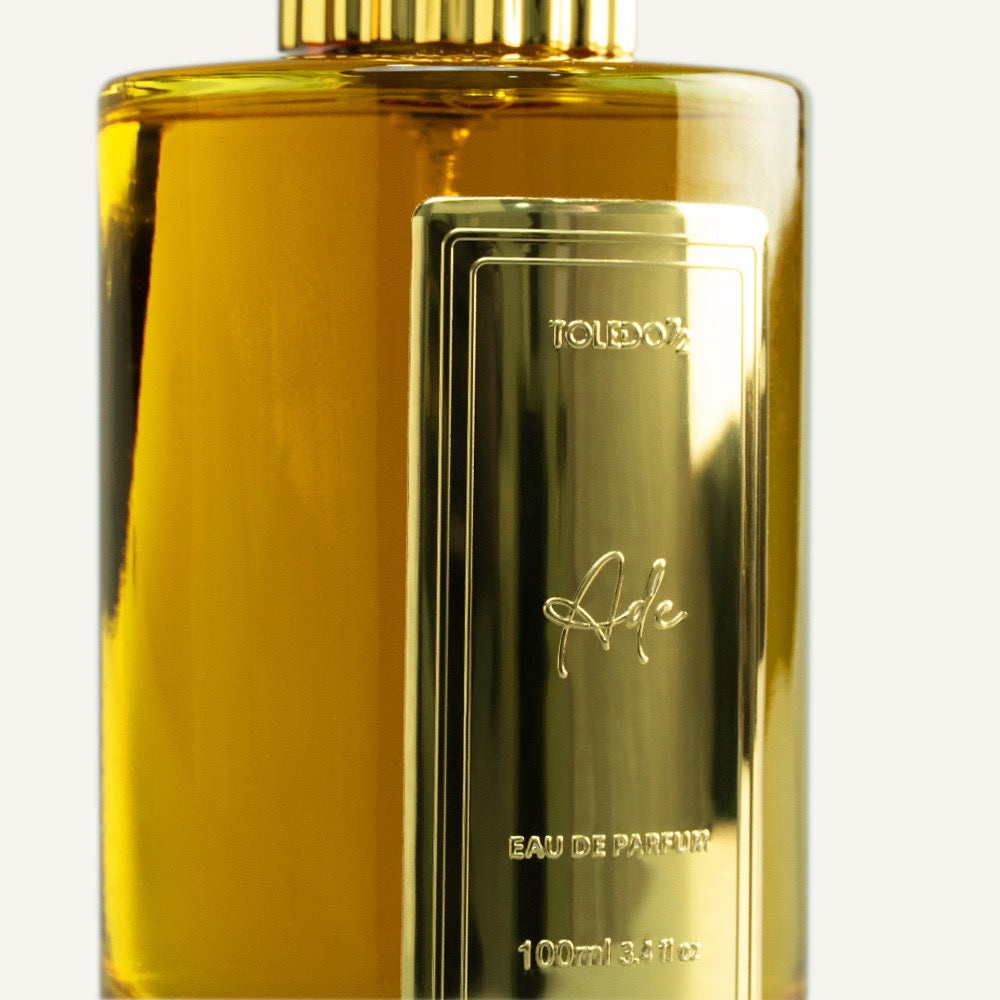 Eau de Parfum – Ade