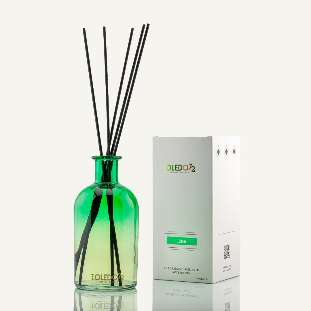 DIFFUSORE EDEN