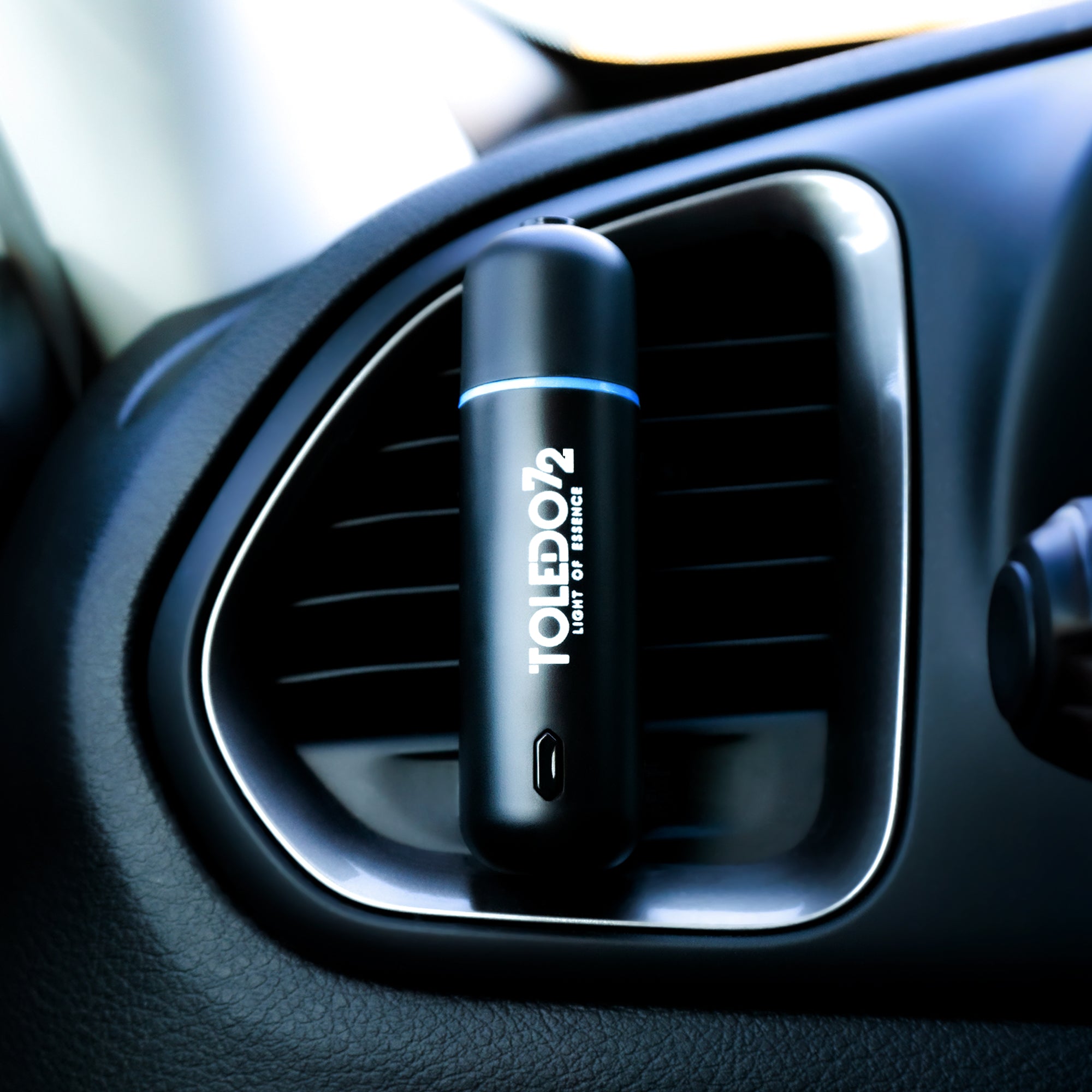 DIFFUSORE SMART PER AUTO