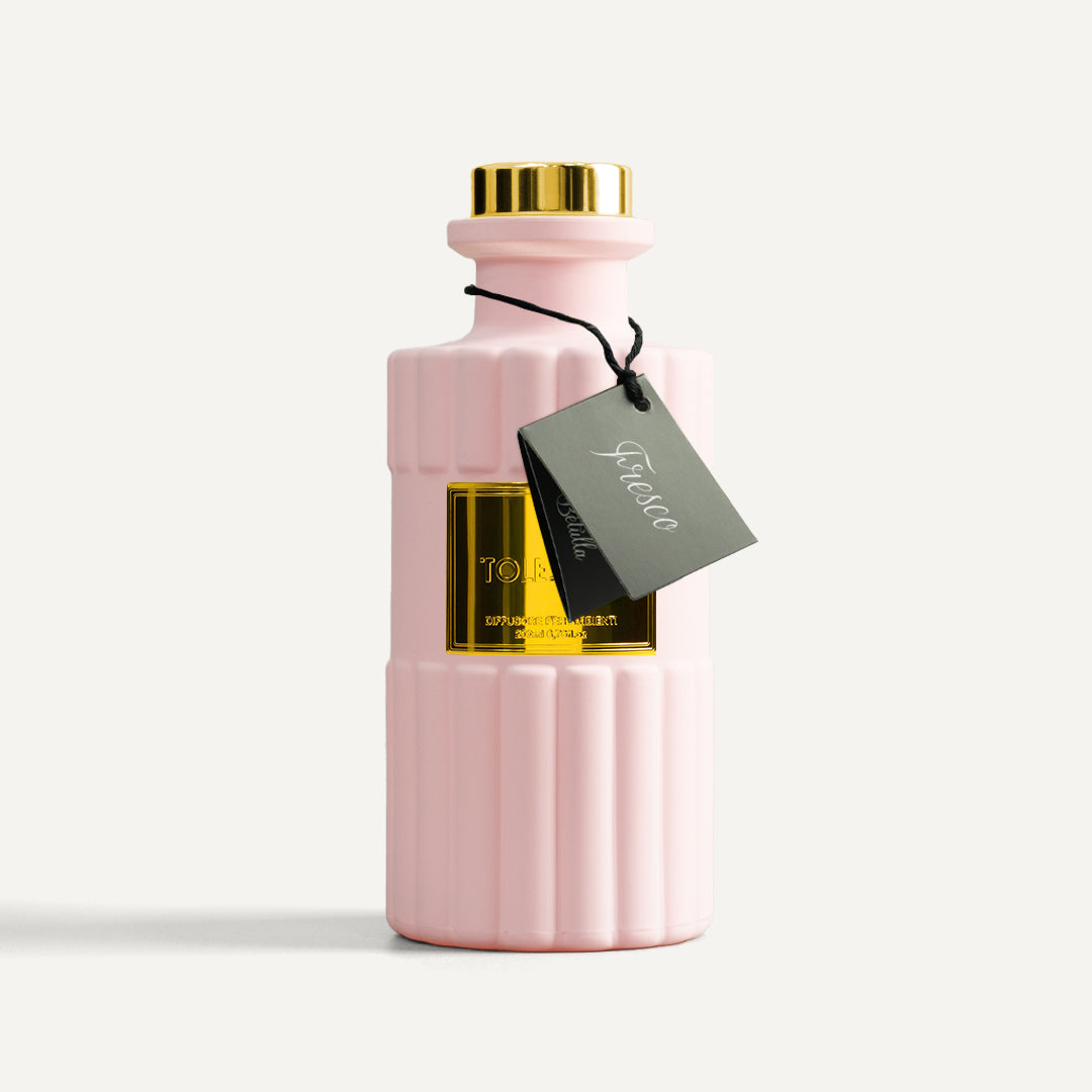 DIFFUSORE FRESCO LUX