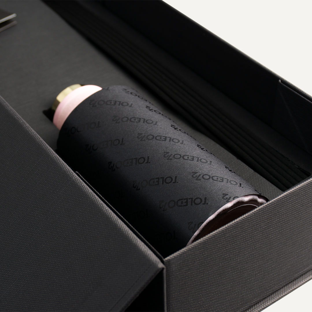 DIFFUSORE FRESCO LUX