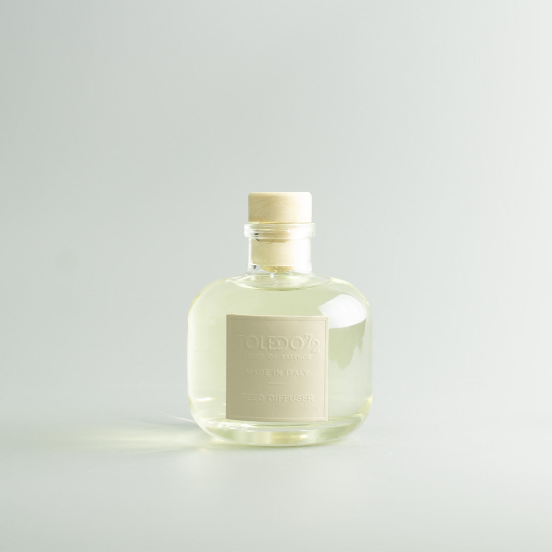 DIFFUSORE ECLISSE FASHION FEST