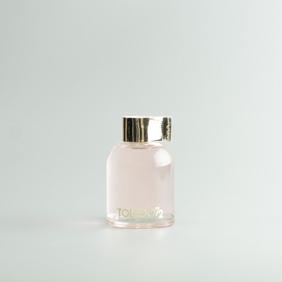 DIFFUSORE FRESCO FASHION FEST