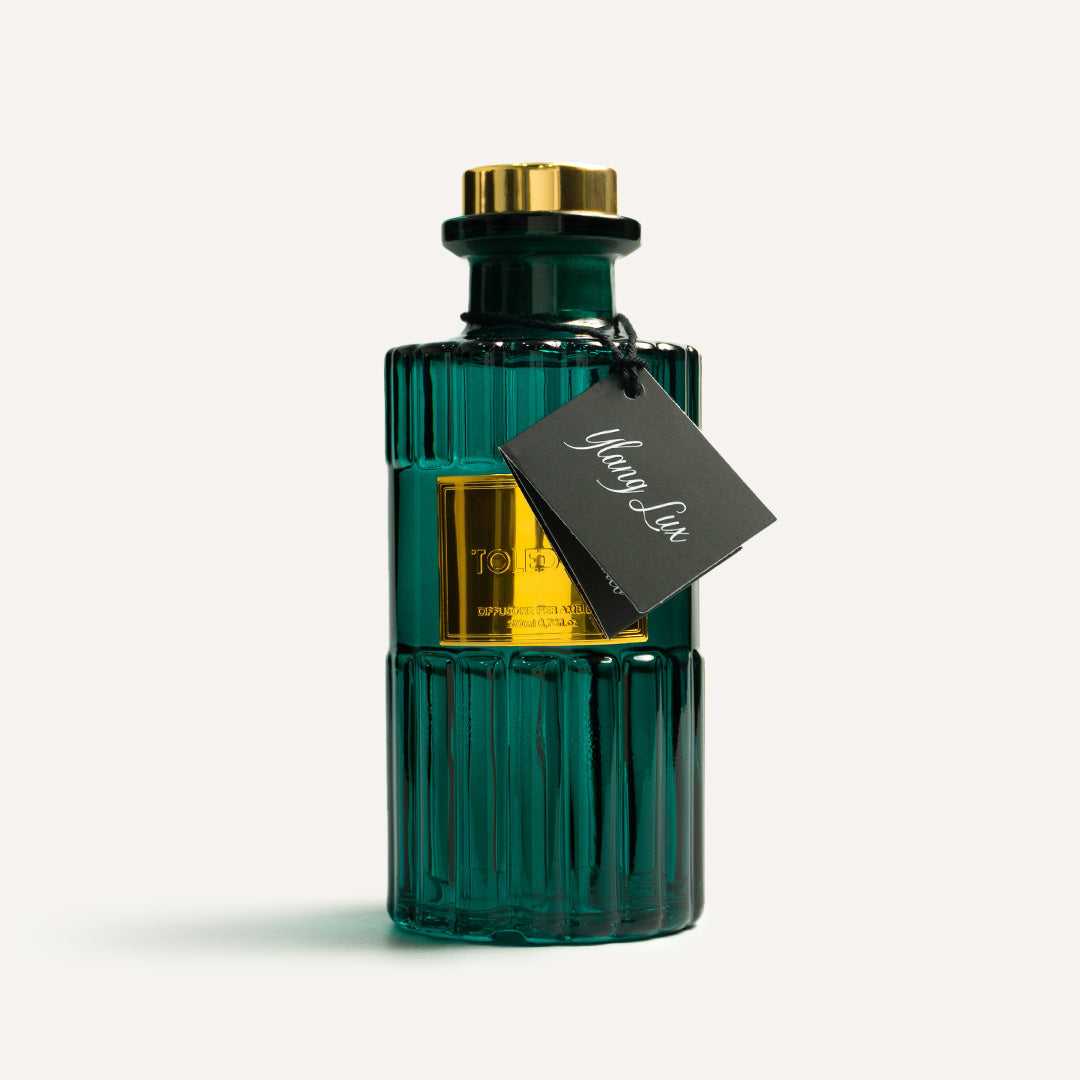DIFFUSORE YLANG LUX