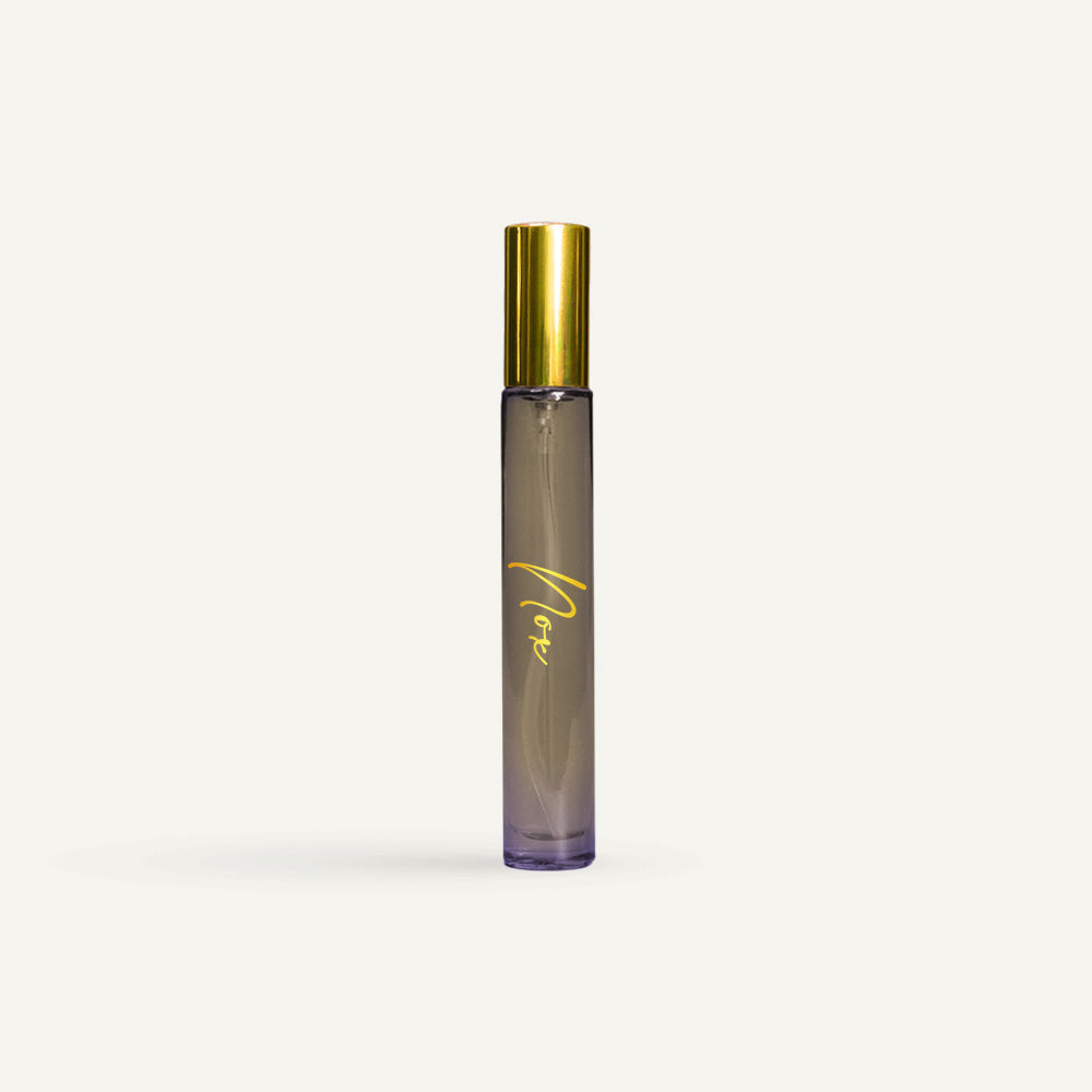 NOX EAU DE PARFUM
