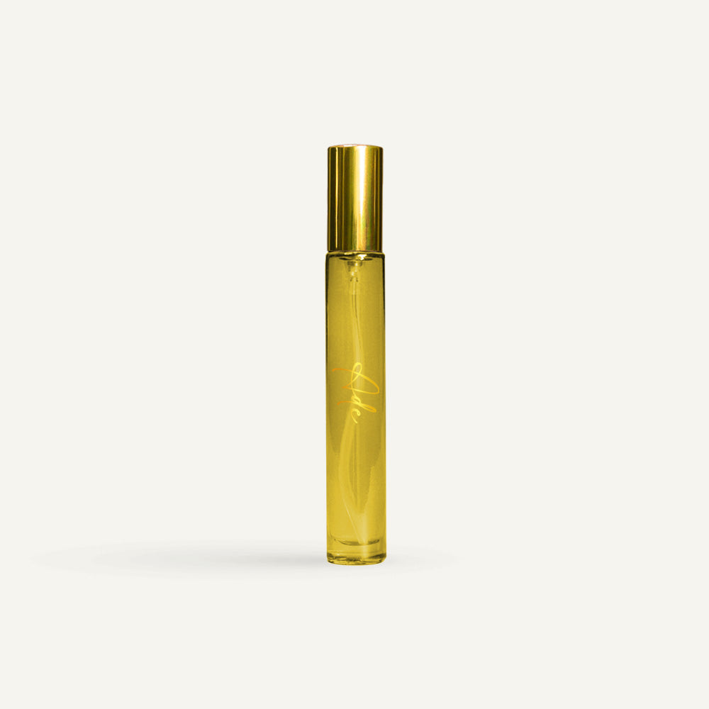 Eau de Parfum – Ade