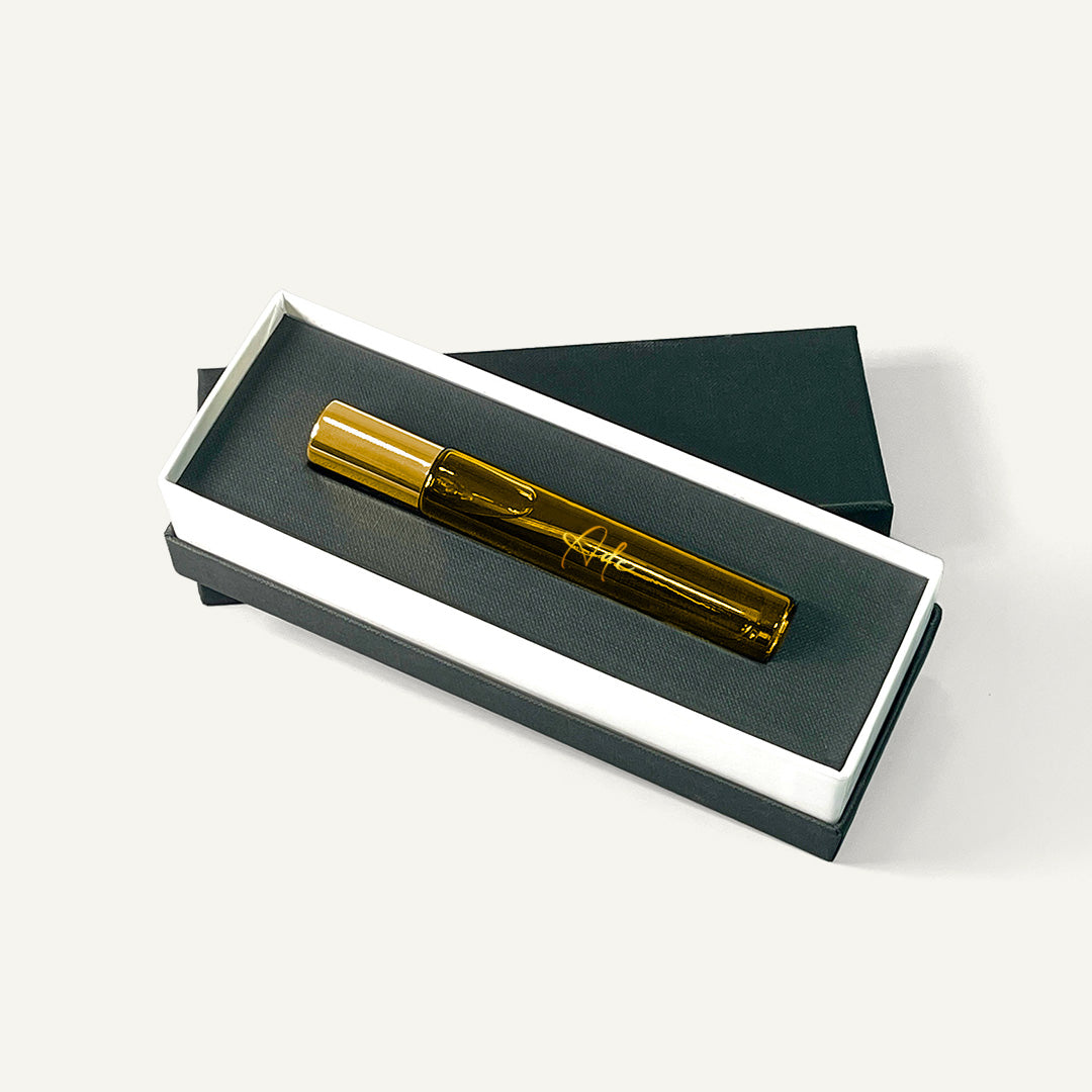 Eau de Parfum – Ade