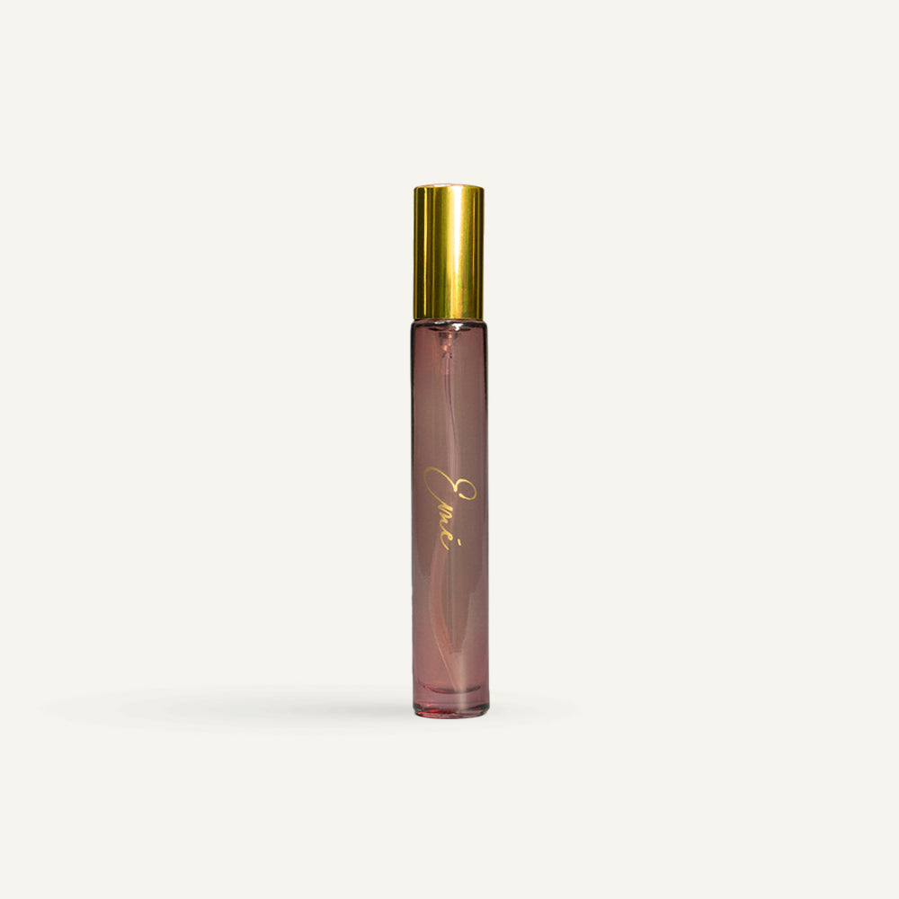 EMÈ EAU DE PARFUM