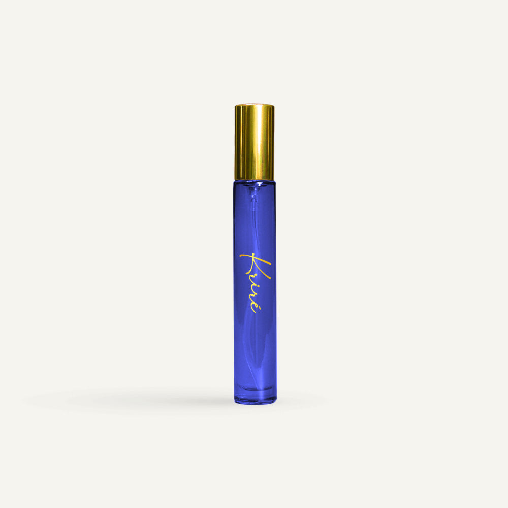 Eau de Parfum – Krirè